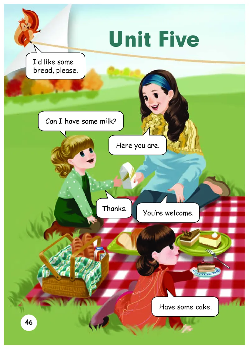 人教版（PEP）（三年级起点）（主编：吴欣）三年级上册英语PDF电子课本_三年级上下册资料_三年级上语数英上下册学习资料_3-8-5、小学三年级英语上册_人教PEP版_11、电子课本