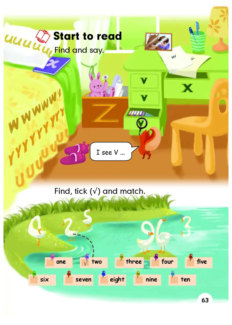 人教版（PEP）（三年级起点）（主编：吴欣）三年级上册英语PDF电子课本_三年级上下册资料_三年级上语数英上下册学习资料_3-8-5、小学三年级英语上册_人教PEP版_11、电子课本