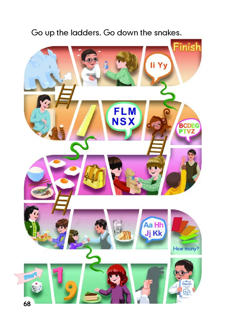 人教版（PEP）（三年级起点）（主编：吴欣）三年级上册英语PDF电子课本_三年级上下册资料_三年级上语数英上下册学习资料_3-8-5、小学三年级英语上册_人教PEP版_11、电子课本