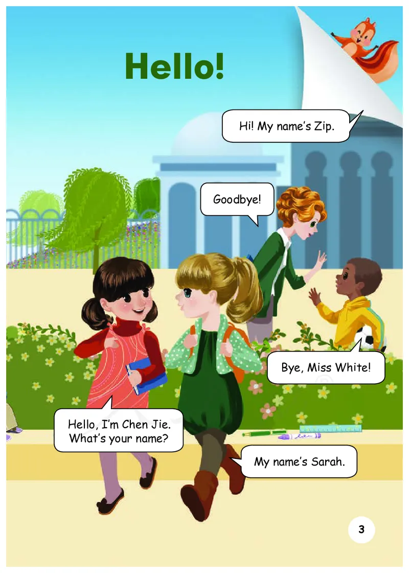 人教版（PEP）（三年级起点）（主编：吴欣）三年级上册英语PDF电子课本_三年级上下册资料_三年级上语数英上下册学习资料_3-8-5、小学三年级英语上册_人教PEP版_11、电子课本