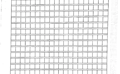 曾曦讲义上册_小学生作文专项名师课合集16套小学~视频+PDF_026.曾曦.小学语文作文独创方法_讲义