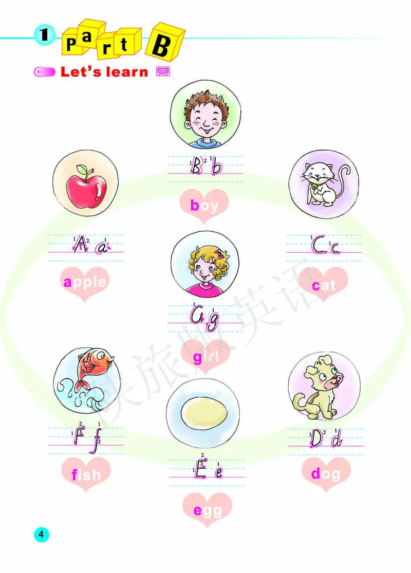 义务教育教科书&middot;英语（陕旅版三起）三年级上册_三年级上下册资料_小学三年级学习资料-25年更新版_3-05、小学三年级英语上册_3-5-3、电子教材、课本