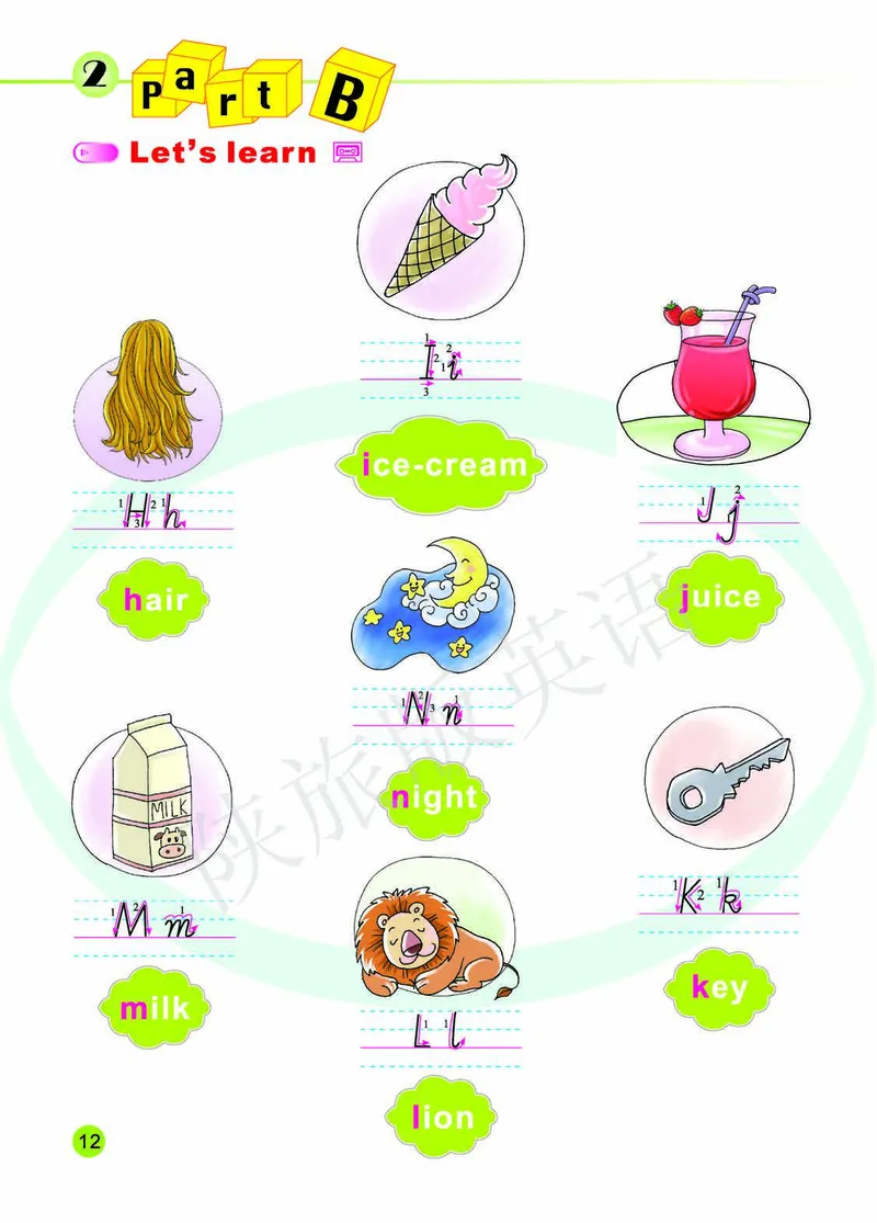 义务教育教科书&middot;英语（陕旅版三起）三年级上册_三年级上下册资料_小学三年级学习资料-25年更新版_3-05、小学三年级英语上册_3-5-3、电子教材、课本