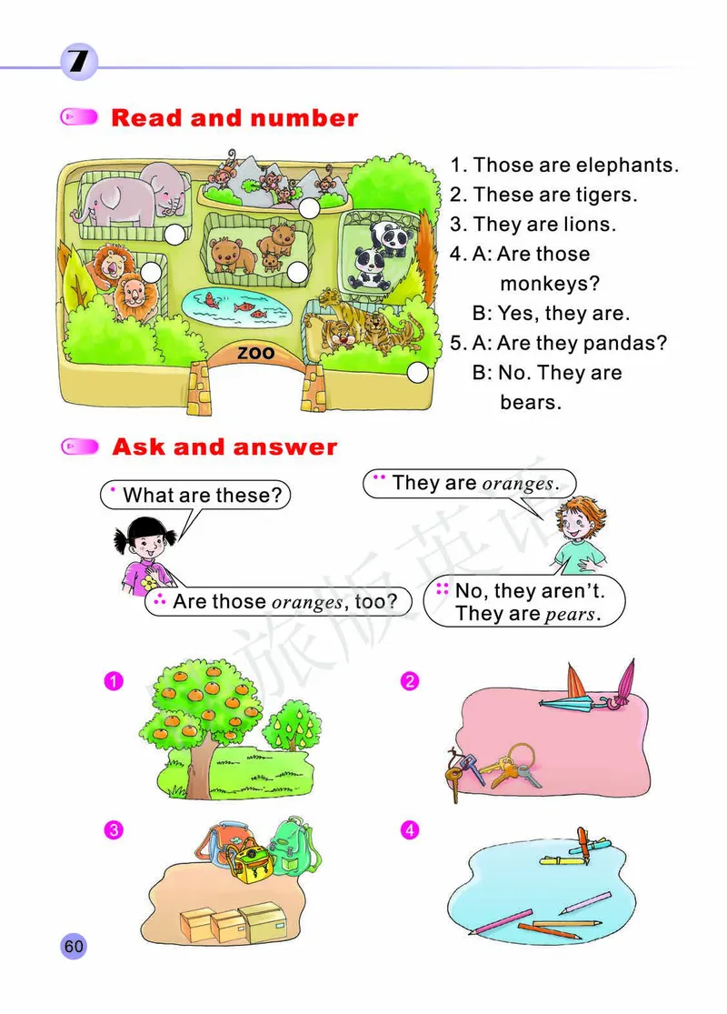 义务教育教科书&middot;英语（陕旅版三起）三年级上册_三年级上下册资料_小学三年级学习资料-25年更新版_3-05、小学三年级英语上册_3-5-3、电子教材、课本