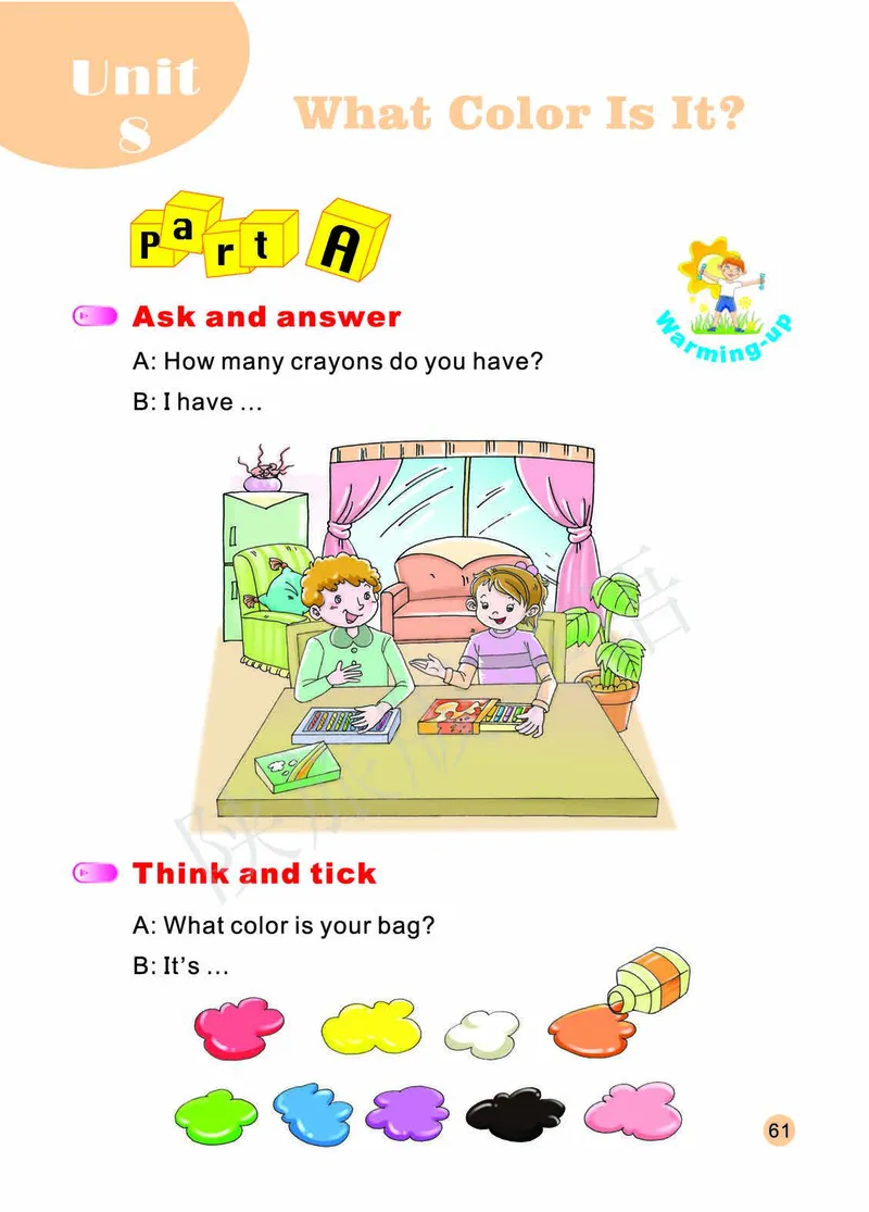 义务教育教科书&middot;英语（陕旅版三起）三年级上册_三年级上下册资料_小学三年级学习资料-25年更新版_3-05、小学三年级英语上册_3-5-3、电子教材、课本