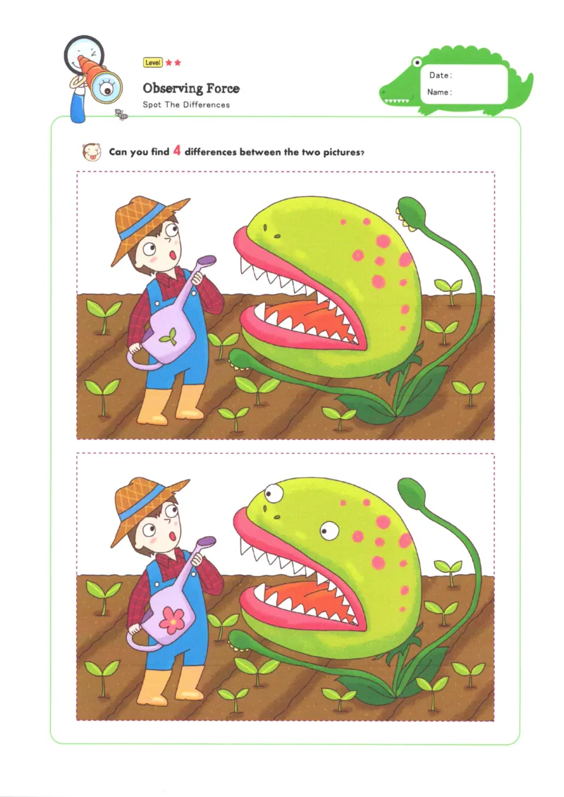 找不同-L2_一年级上下册资料_小学一年级学习资料-25年更新版_1-00、幼小衔接_幼小衔接专注力启蒙篇_找不同-228页