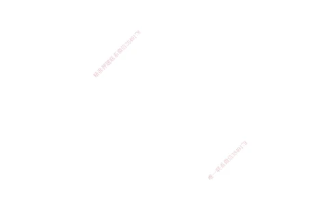 1-2_2026年一级建造师_2026年一建通信_2025年一建通信SVIP_04-冲刺串讲✿考点强化✿小灶集训_05-通信《案例专项班》杨鹏233推荐