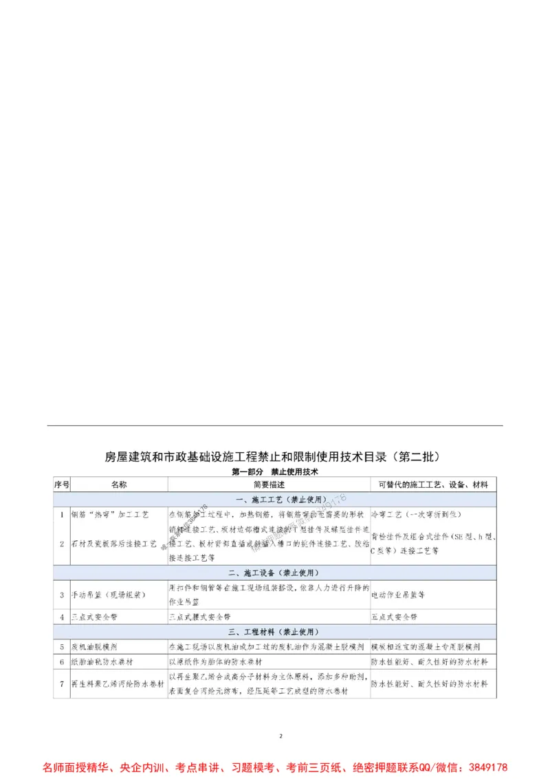 2025一建建筑教材增值服务5_2026年一级建造师_2026年一建建筑_2025年一建建筑SVIP_01-精华文档✿电子教材✿历年真题_76-建筑《网上增值服务》JGS推荐