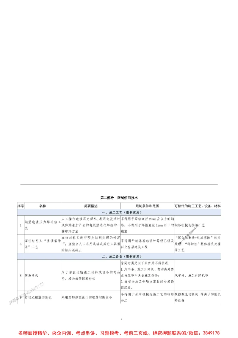 2025一建建筑教材增值服务5_2026年一级建造师_2026年一建建筑_2025年一建建筑SVIP_01-精华文档✿电子教材✿历年真题_76-建筑《网上增值服务》JGS推荐