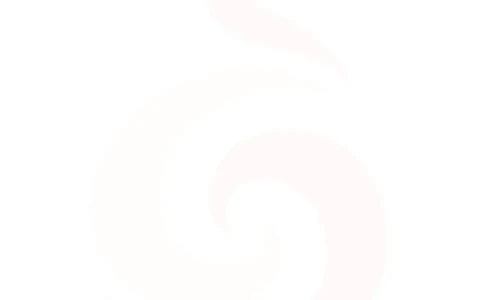 数学-苏教版一年级下册电子课本_一年级上下册资料_小学一年级学习资料-25年更新版_1-04、小学一年级数学下册_1-4-3、课件、讲义、教案、教材讲解