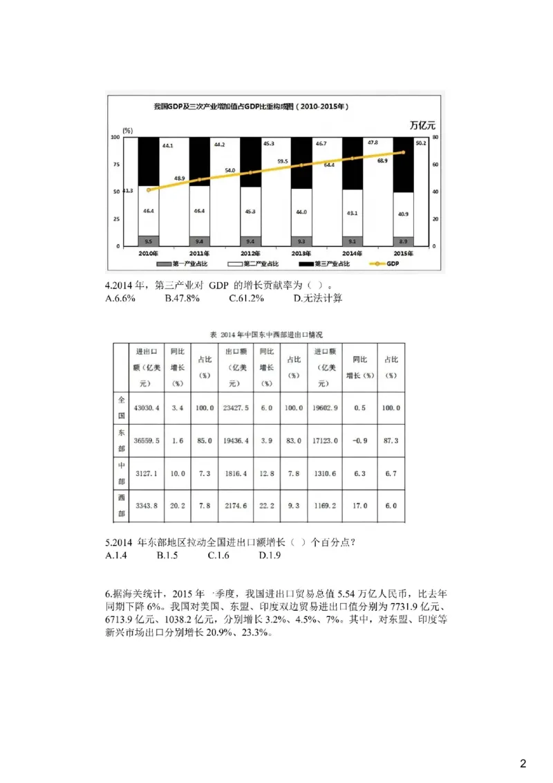 (1.2.18)--特殊概念课后作业_2026考公资料_（12）小p公考_行测2026小P公考数资判系统班_资料分析_1.讲义_{2}--课后作业