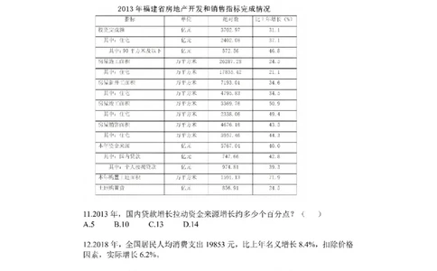 (1.2.18)--特殊概念课后作业_2026考公资料_（12）小p公考_行测2026小P公考数资判系统班_资料分析_1.讲义_{2}--课后作业