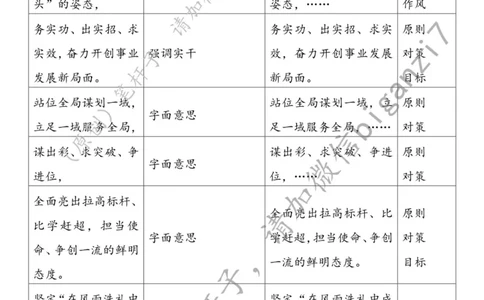 0208---标注白-迈出向新而行的铿锵步伐公众号：上岸总站_2026考公资料_（57）申论材料_00、笔杆子晨读材料_2025笔杆子晨读_2月_2月8日