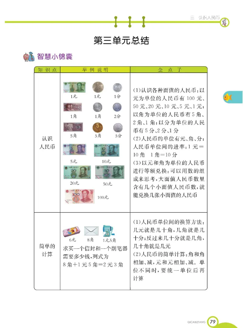 数学-北京课改版数学一年级下册学生用书_一年级上下册资料_小学一年级学习资料-25年更新版_1-04、小学一年级数学下册_1-4-3、课件、讲义、教案、教材讲解