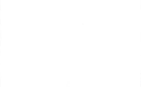 五年级英语上册译林版25秋《53天天练》测评卷_25秋小学语数英习题试卷_英语_译林版_1-6年级英语上册译林版25秋《53天天练》_五年级英语上册译林版25秋《53天天练》