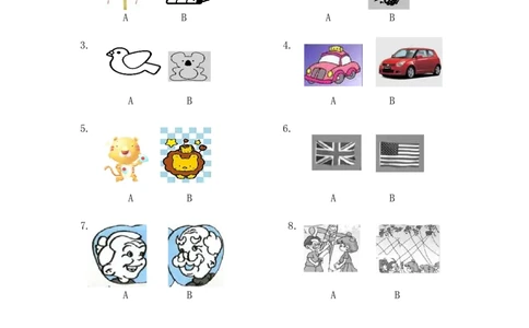 人教PEP版小学英语三年级下册期末测试卷2带答案_三年级上下册资料_三年级上语数英上下册学习资料_3-8-6、小学三年级英语下册_人教PEP版_5、期末测试卷