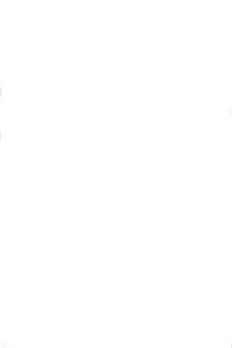 三年级语文上册人教版25秋《53天天练》课堂笔记_25秋小学语数英习题试卷_语文_1-6年级语文上册人教版25秋《53天天练》_三年级语文上册人教版25秋《53天天练》