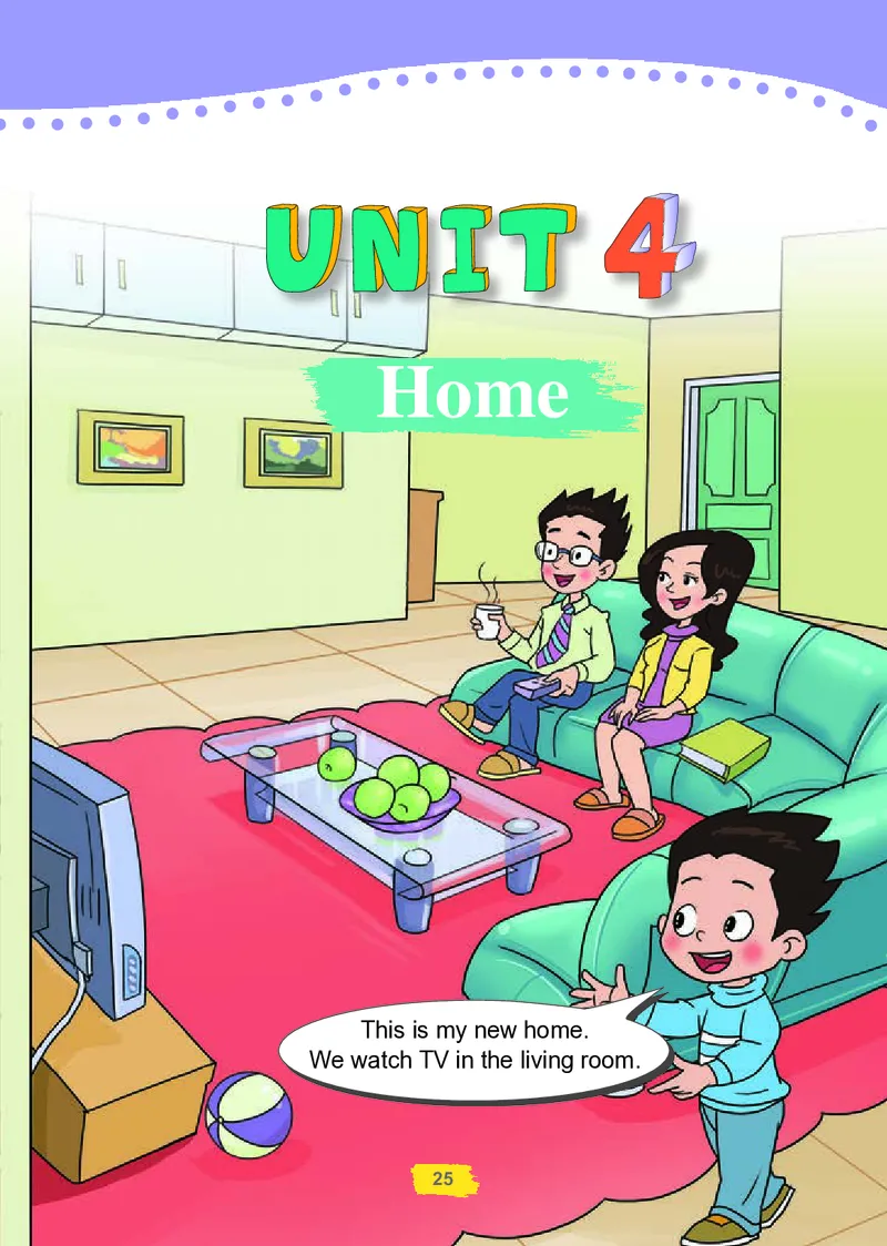 义务教育教科书（五&bull;四学制）&middot;英语三年级下册（鲁科版）_三年级上下册资料_小学三年级学习资料-25年更新版_3-06、小学三年级英语下册_3-6-3、电子教材、课本