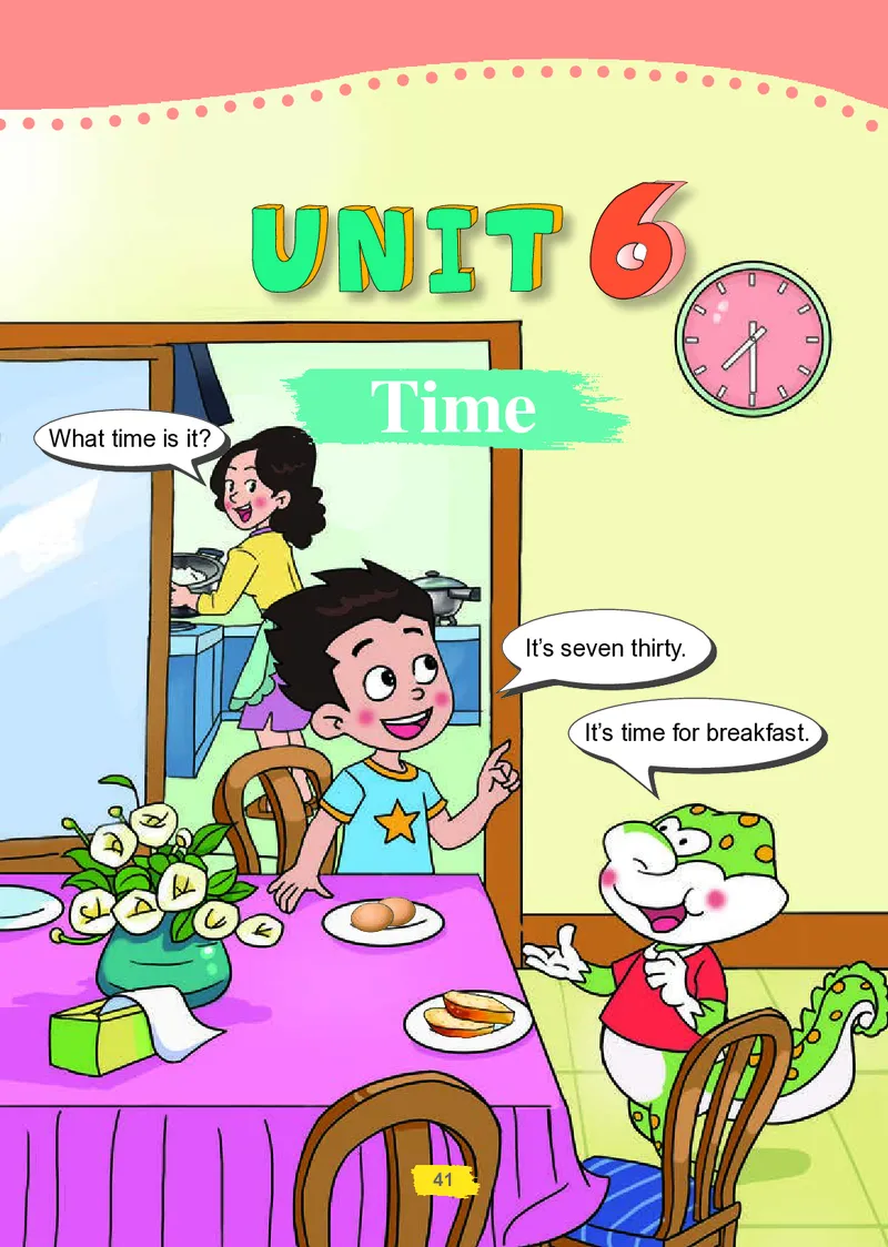 义务教育教科书（五&bull;四学制）&middot;英语三年级下册（鲁科版）_三年级上下册资料_小学三年级学习资料-25年更新版_3-06、小学三年级英语下册_3-6-3、电子教材、课本