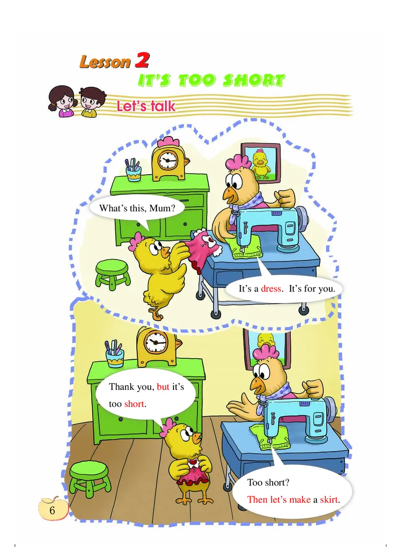 义务教育教科书&middot;英语（三年级起点）三年级下册（科普版）_三年级上下册资料_小学三年级学习资料-25年更新版_3-06、小学三年级英语下册_3-6-3、电子教材、课本