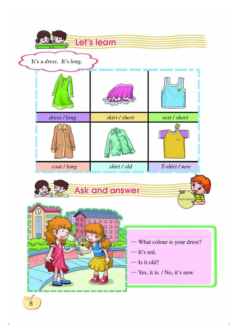 义务教育教科书&middot;英语（三年级起点）三年级下册（科普版）_三年级上下册资料_小学三年级学习资料-25年更新版_3-06、小学三年级英语下册_3-6-3、电子教材、课本