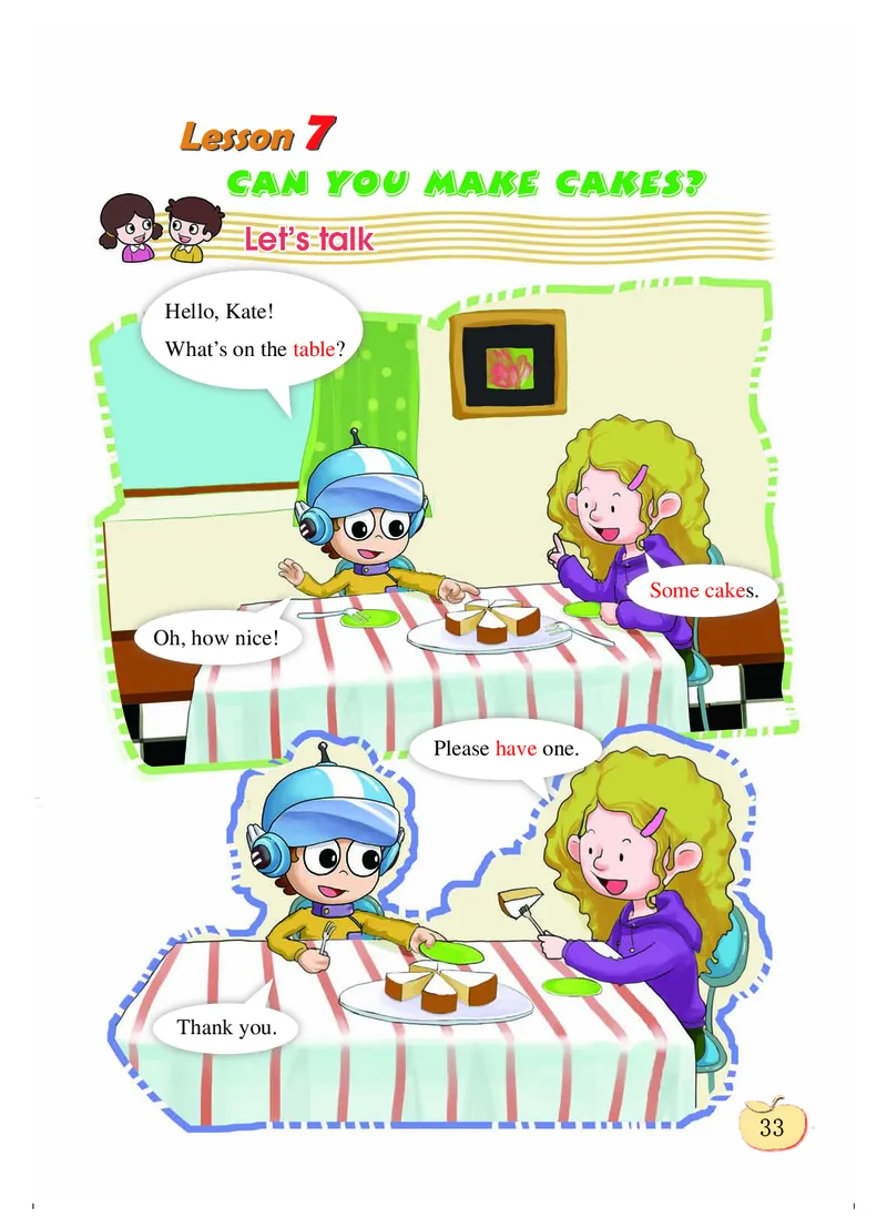 义务教育教科书&middot;英语（三年级起点）三年级下册（科普版）_三年级上下册资料_小学三年级学习资料-25年更新版_3-06、小学三年级英语下册_3-6-3、电子教材、课本