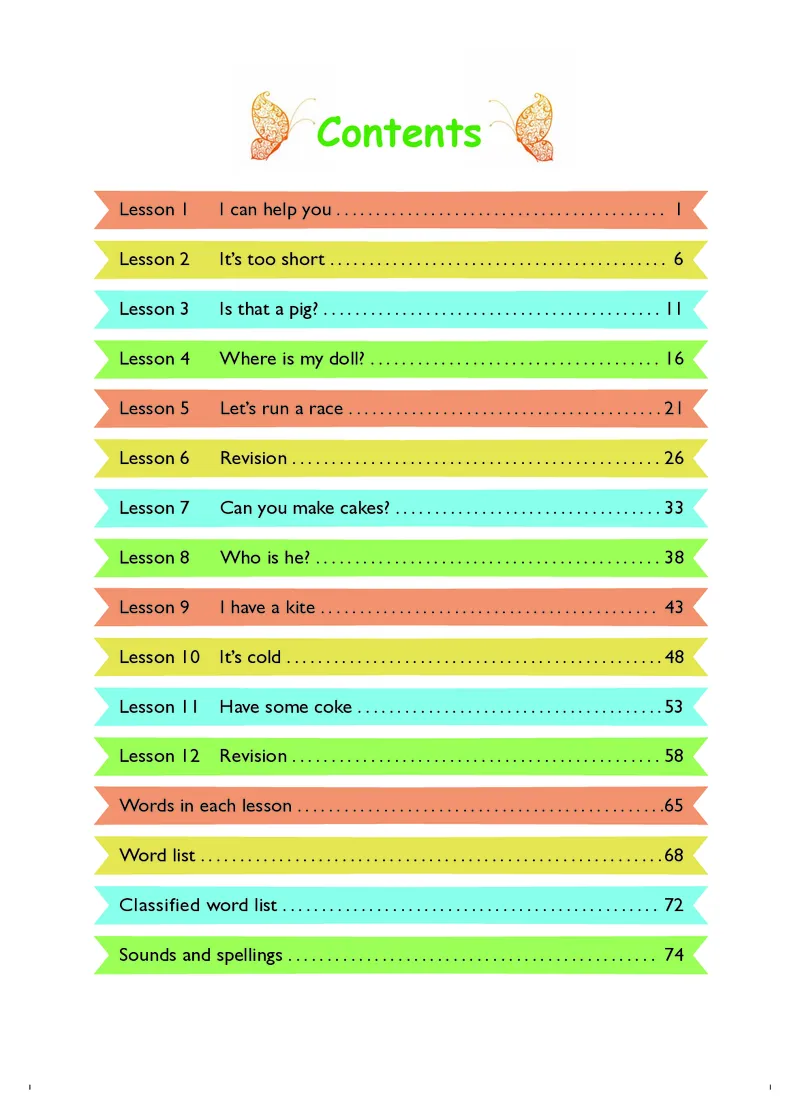 义务教育教科书&middot;英语（三年级起点）三年级下册（科普版）_三年级上下册资料_小学三年级学习资料-25年更新版_3-06、小学三年级英语下册_3-6-3、电子教材、课本