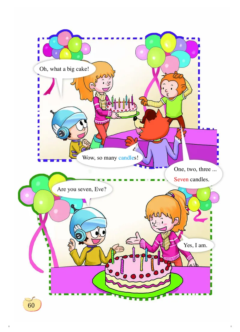 义务教育教科书&middot;英语（三年级起点）三年级下册（科普版）_三年级上下册资料_小学三年级学习资料-25年更新版_3-06、小学三年级英语下册_3-6-3、电子教材、课本