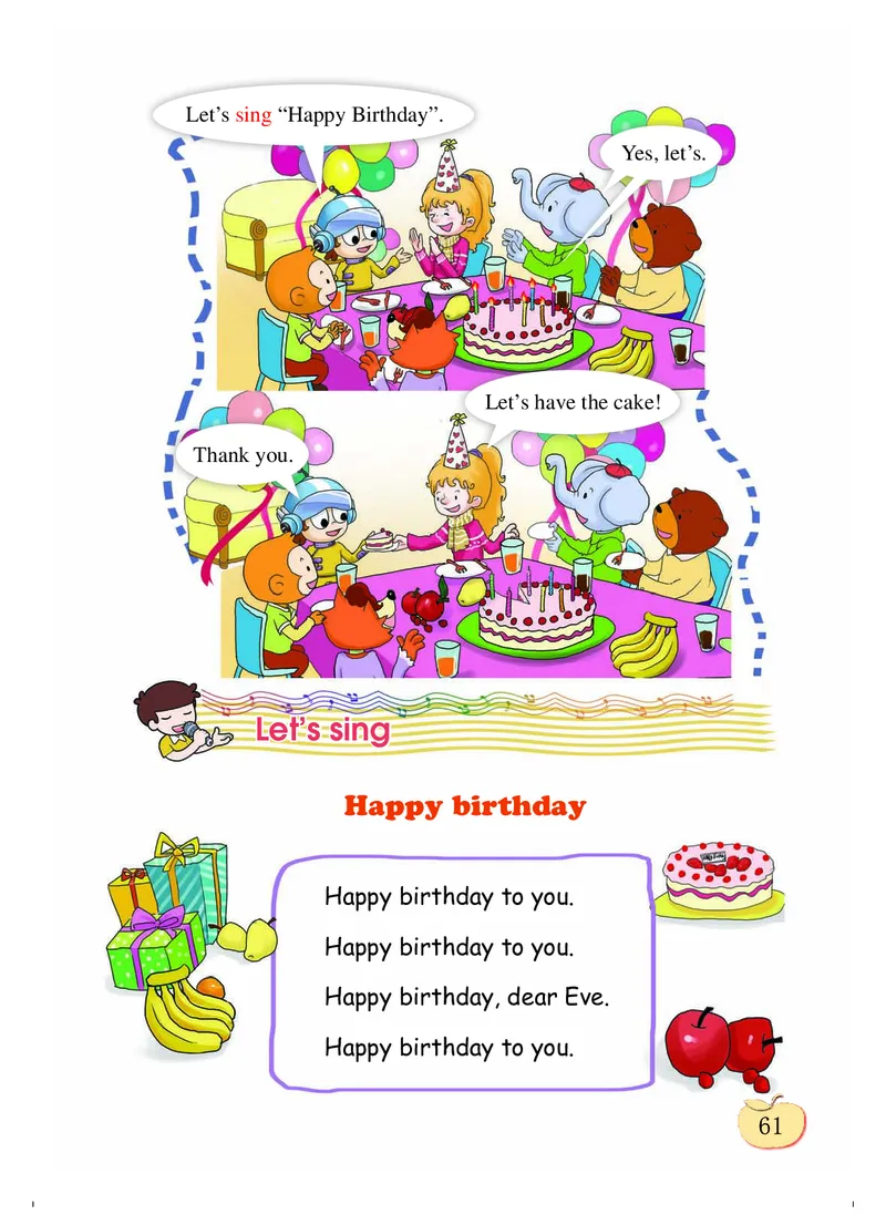 义务教育教科书&middot;英语（三年级起点）三年级下册（科普版）_三年级上下册资料_小学三年级学习资料-25年更新版_3-06、小学三年级英语下册_3-6-3、电子教材、课本