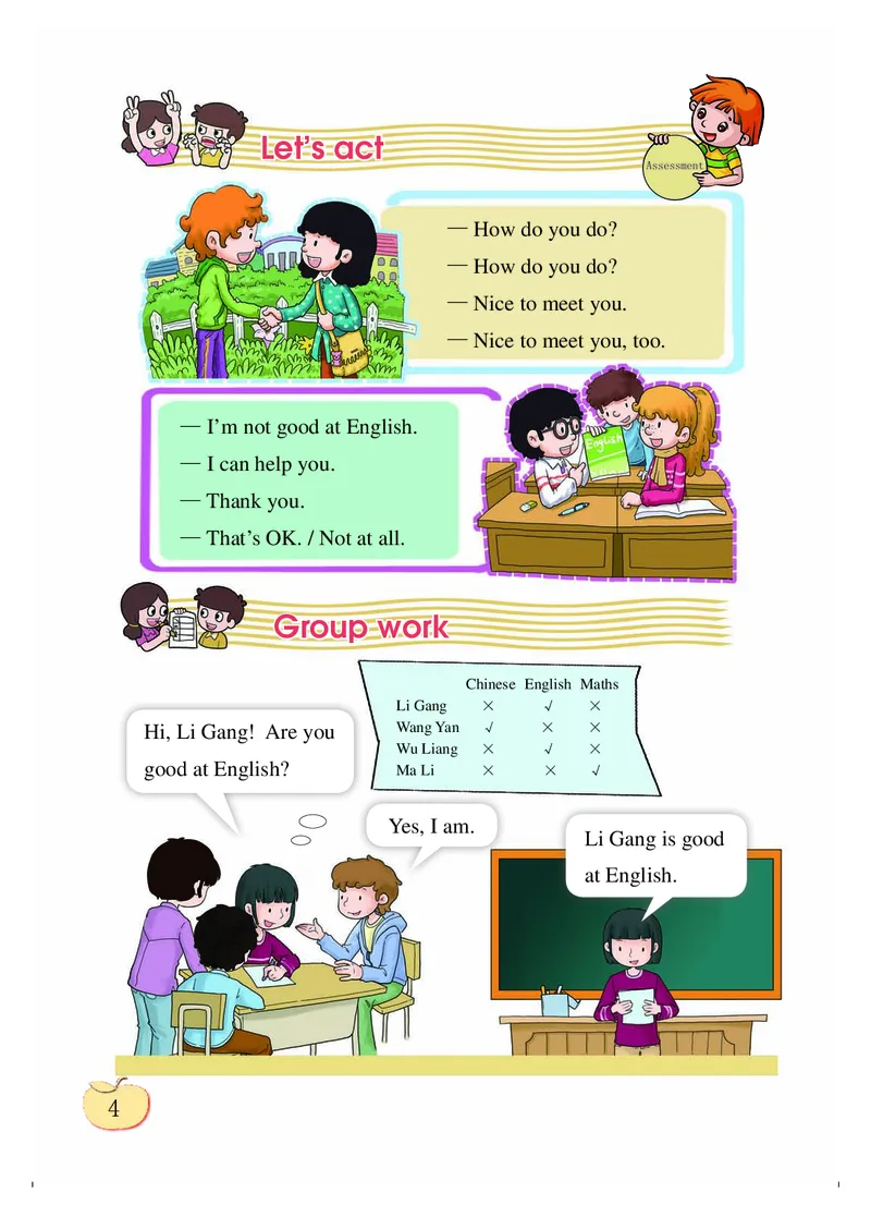 义务教育教科书&middot;英语（三年级起点）三年级下册（科普版）_三年级上下册资料_小学三年级学习资料-25年更新版_3-06、小学三年级英语下册_3-6-3、电子教材、课本