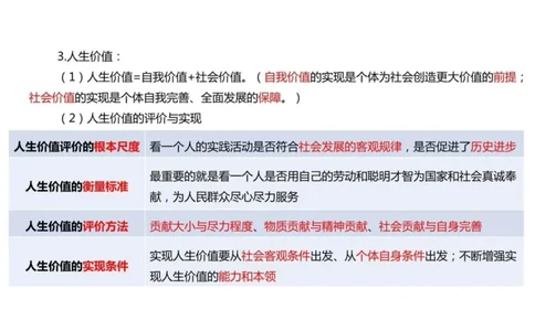 01.姥姥思法01课堂笔记_2026考公资料_（49）政治理论合集_政治理论合集_2025考研政治_04.米鹏_03.精讲_06.思法必学考点精讲（刘亚男）_00.课堂笔记