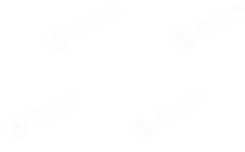 四海龙飞图推-立体图推理论刷题班讲义_2026考公资料_（01）花生十三_（02）龙飞_判断2026龙飞立体图推理论刷题班_讲义