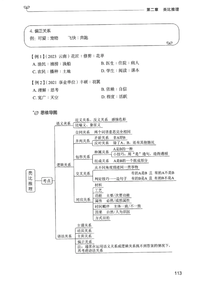01笔试系统讲义（浙江版）_2026考公资料_（10）粉笔_2025粉笔国考省考980（课＋笔记）_粉笔980（25多省）_12025FB浙江省考980系统班_042025年浙江26本图书