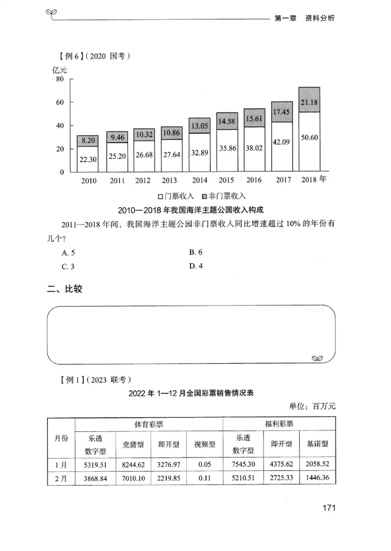 01笔试系统讲义（浙江版）_2026考公资料_（10）粉笔_2025粉笔国考省考980（课＋笔记）_粉笔980（25多省）_12025FB浙江省考980系统班_042025年浙江26本图书