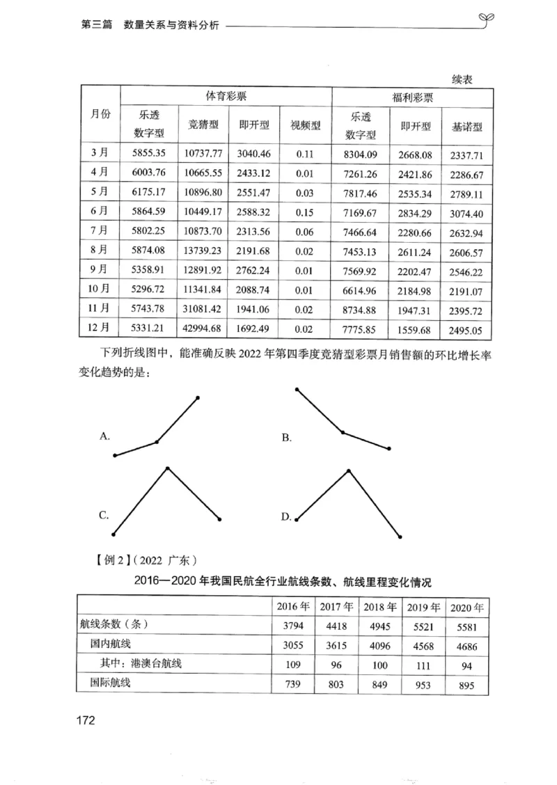 01笔试系统讲义（浙江版）_2026考公资料_（10）粉笔_2025粉笔国考省考980（课＋笔记）_粉笔980（25多省）_12025FB浙江省考980系统班_042025年浙江26本图书