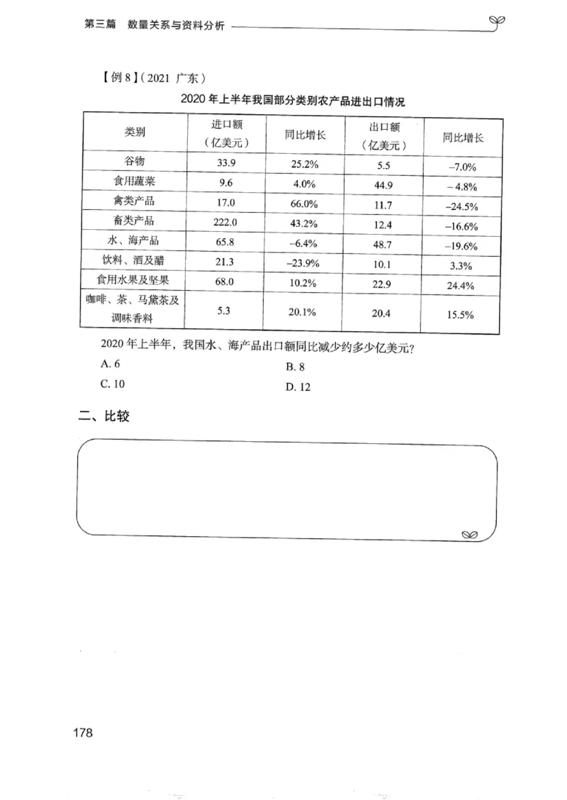 01笔试系统讲义（浙江版）_2026考公资料_（10）粉笔_2025粉笔国考省考980（课＋笔记）_粉笔980（25多省）_12025FB浙江省考980系统班_042025年浙江26本图书