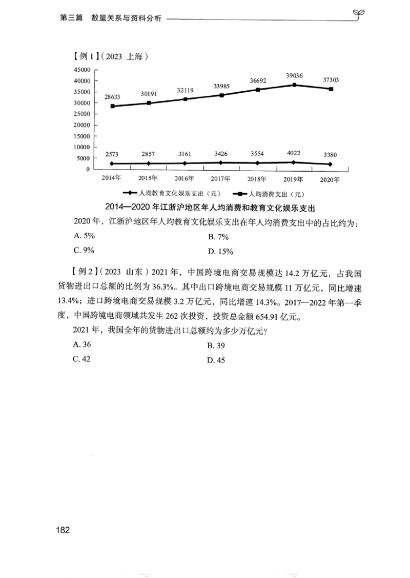 01笔试系统讲义（浙江版）_2026考公资料_（10）粉笔_2025粉笔国考省考980（课＋笔记）_粉笔980（25多省）_12025FB浙江省考980系统班_042025年浙江26本图书