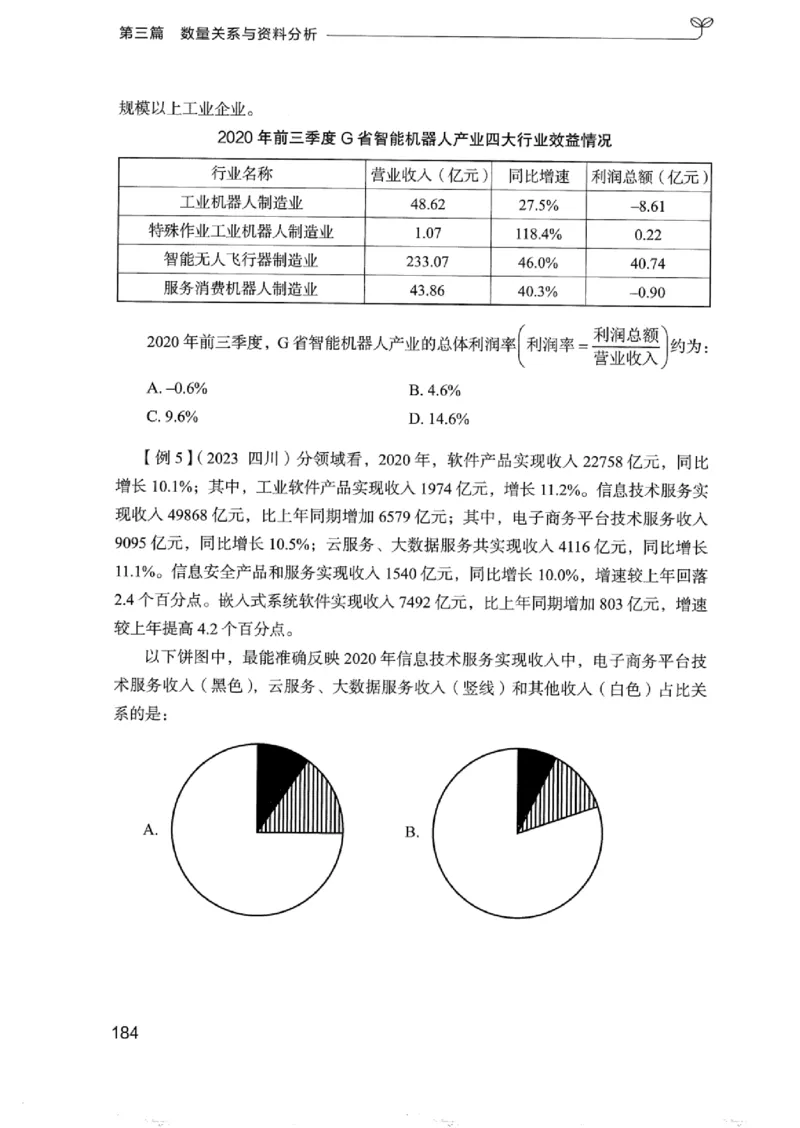 01笔试系统讲义（浙江版）_2026考公资料_（10）粉笔_2025粉笔国考省考980（课＋笔记）_粉笔980（25多省）_12025FB浙江省考980系统班_042025年浙江26本图书