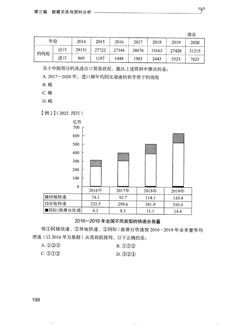 01笔试系统讲义（浙江版）_2026考公资料_（10）粉笔_2025粉笔国考省考980（课＋笔记）_粉笔980（25多省）_12025FB浙江省考980系统班_042025年浙江26本图书