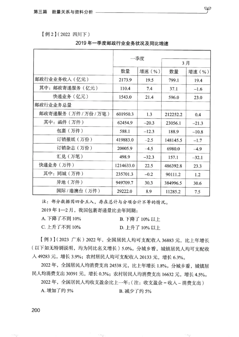 01笔试系统讲义（浙江版）_2026考公资料_（10）粉笔_2025粉笔国考省考980（课＋笔记）_粉笔980（25多省）_12025FB浙江省考980系统班_042025年浙江26本图书