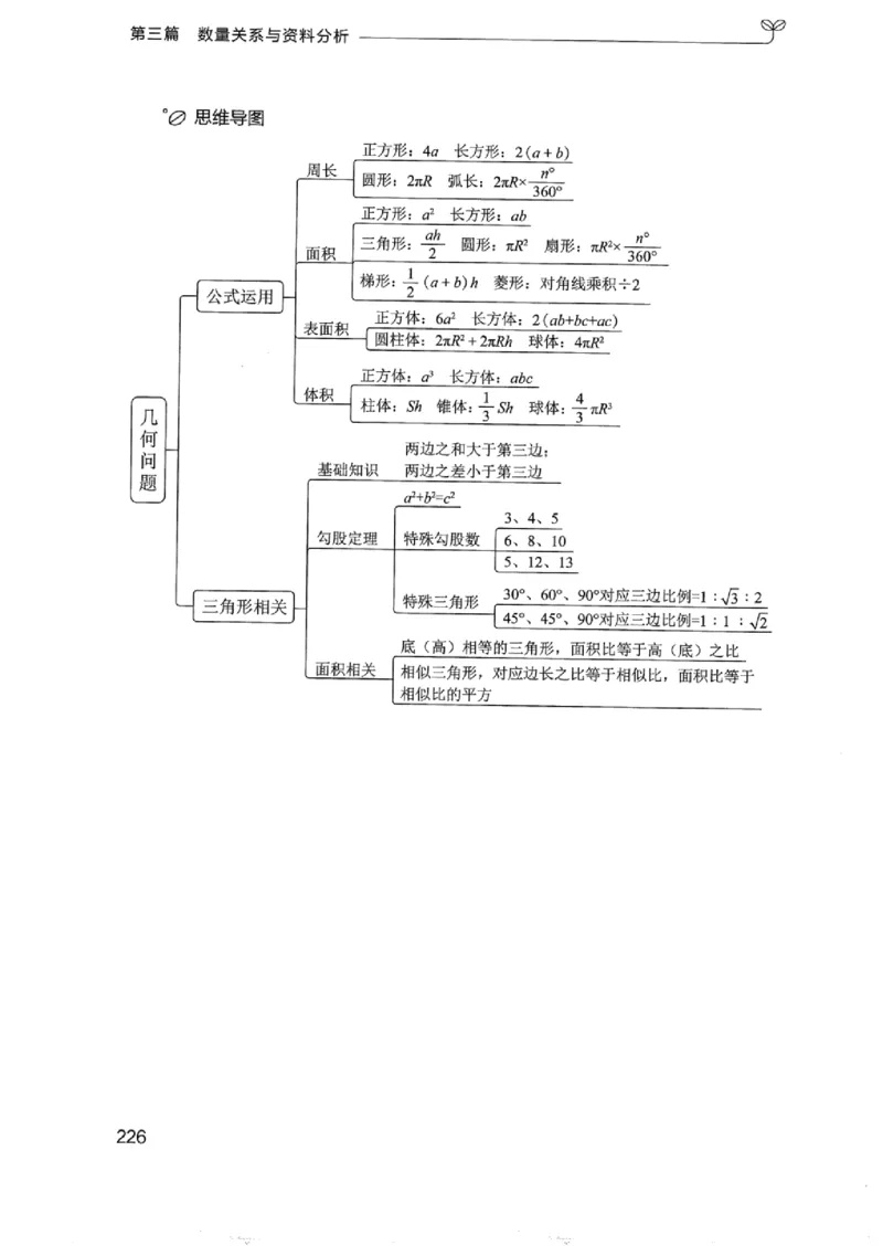 01笔试系统讲义（浙江版）_2026考公资料_（10）粉笔_2025粉笔国考省考980（课＋笔记）_粉笔980（25多省）_12025FB浙江省考980系统班_042025年浙江26本图书