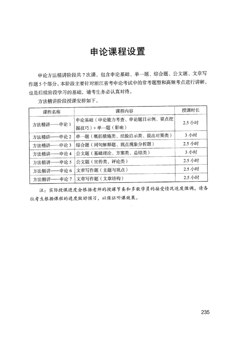 01笔试系统讲义（浙江版）_2026考公资料_（10）粉笔_2025粉笔国考省考980（课＋笔记）_粉笔980（25多省）_12025FB浙江省考980系统班_042025年浙江26本图书