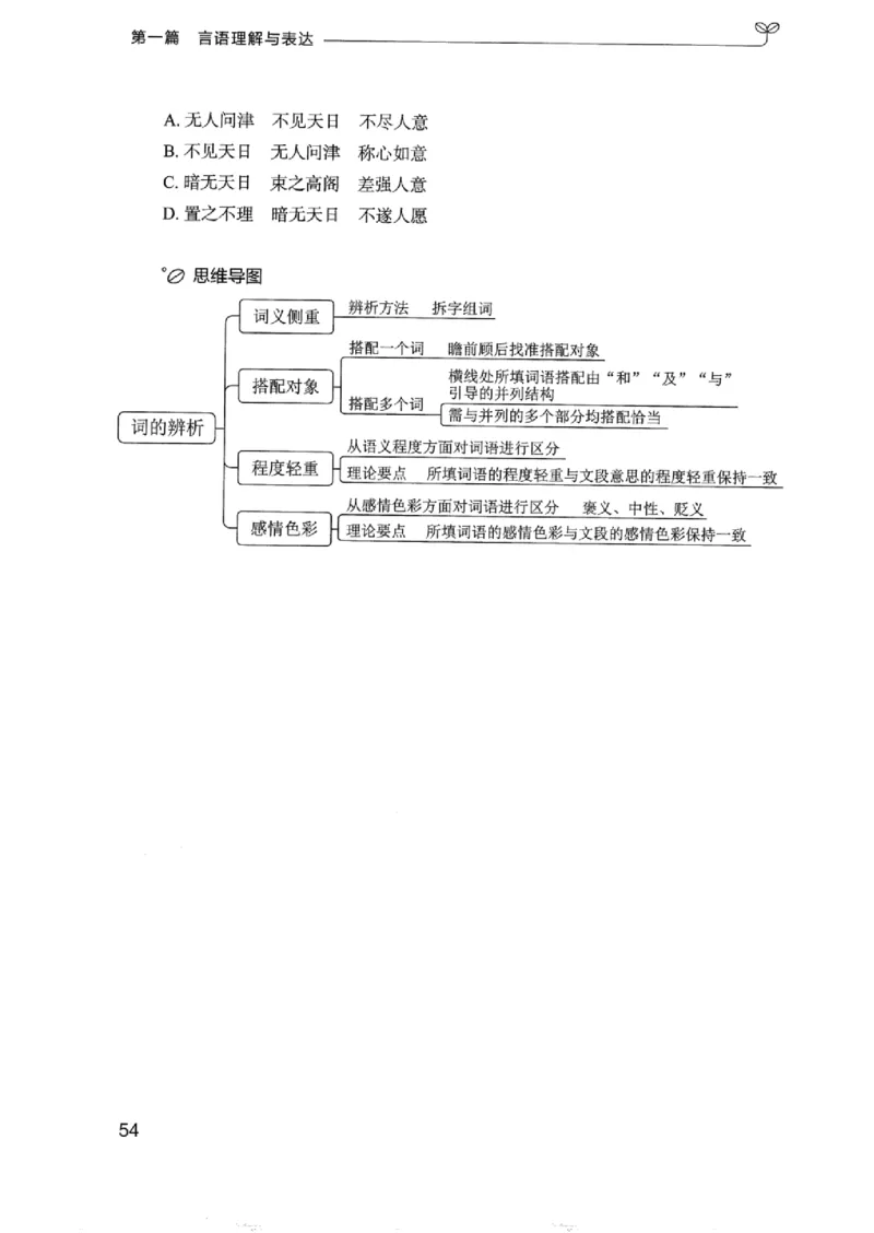 01笔试系统讲义（浙江版）_2026考公资料_（10）粉笔_2025粉笔国考省考980（课＋笔记）_粉笔980（25多省）_12025FB浙江省考980系统班_042025年浙江26本图书