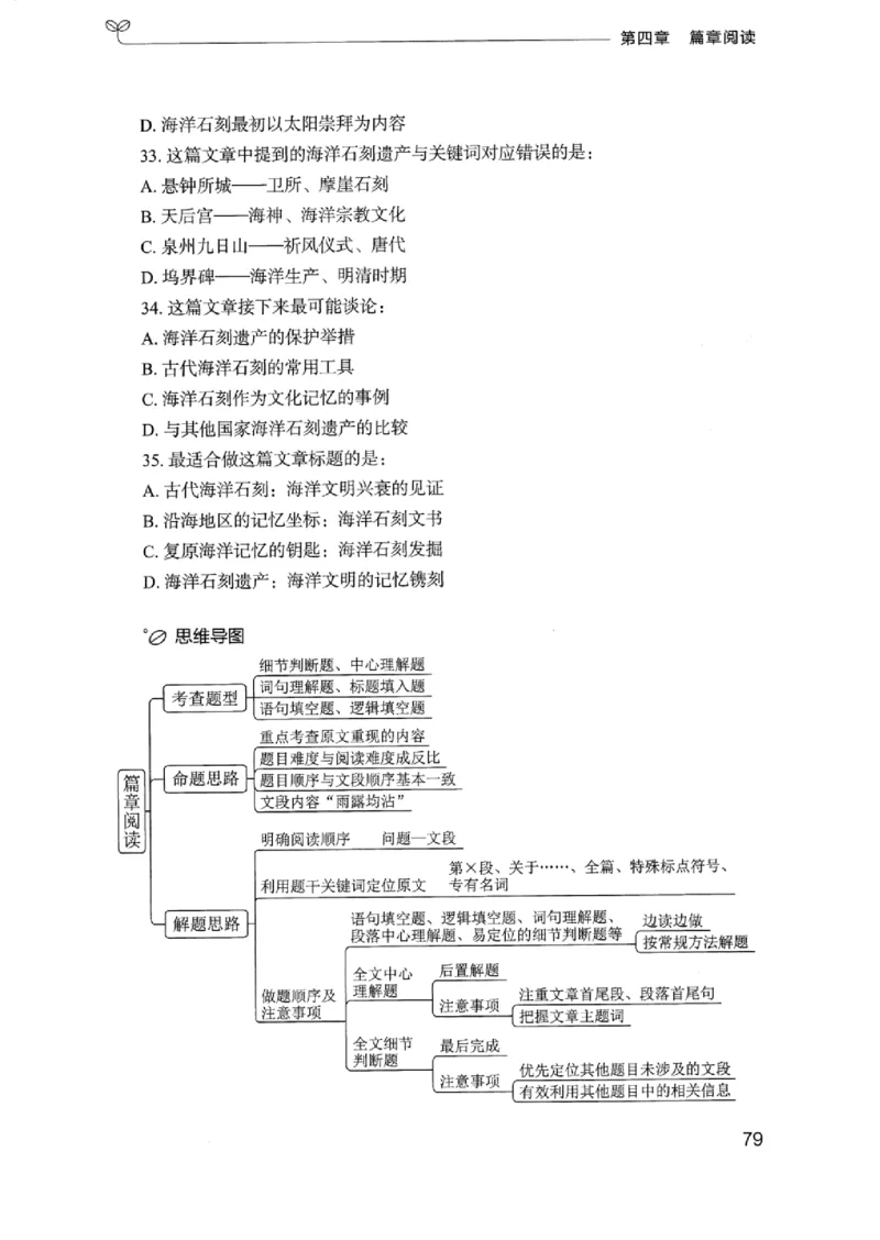 01笔试系统讲义（浙江版）_2026考公资料_（10）粉笔_2025粉笔国考省考980（课＋笔记）_粉笔980（25多省）_12025FB浙江省考980系统班_042025年浙江26本图书