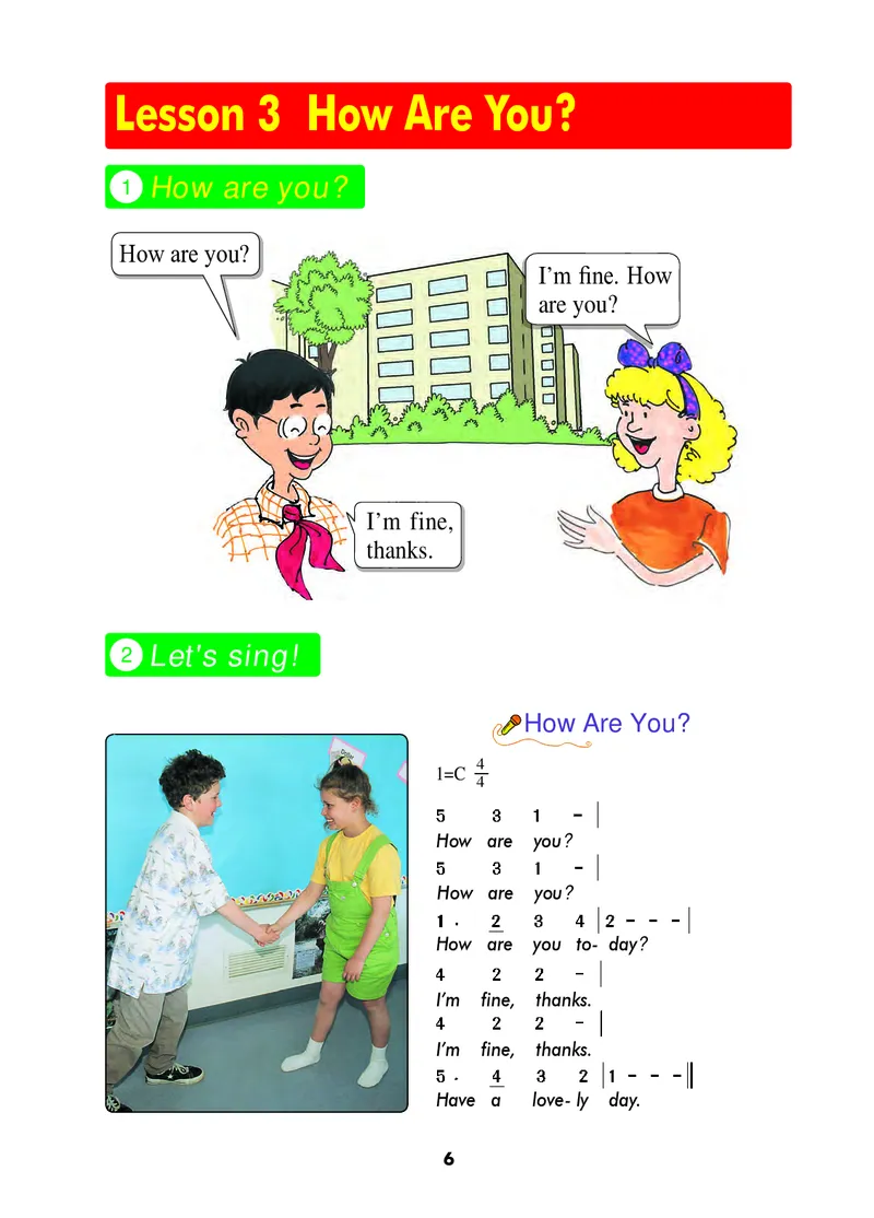 义务教育教科书&middot;英语（冀教版三起）三年级上册_三年级上下册资料_小学三年级学习资料-25年更新版_3-05、小学三年级英语上册_3-5-3、电子教材、课本