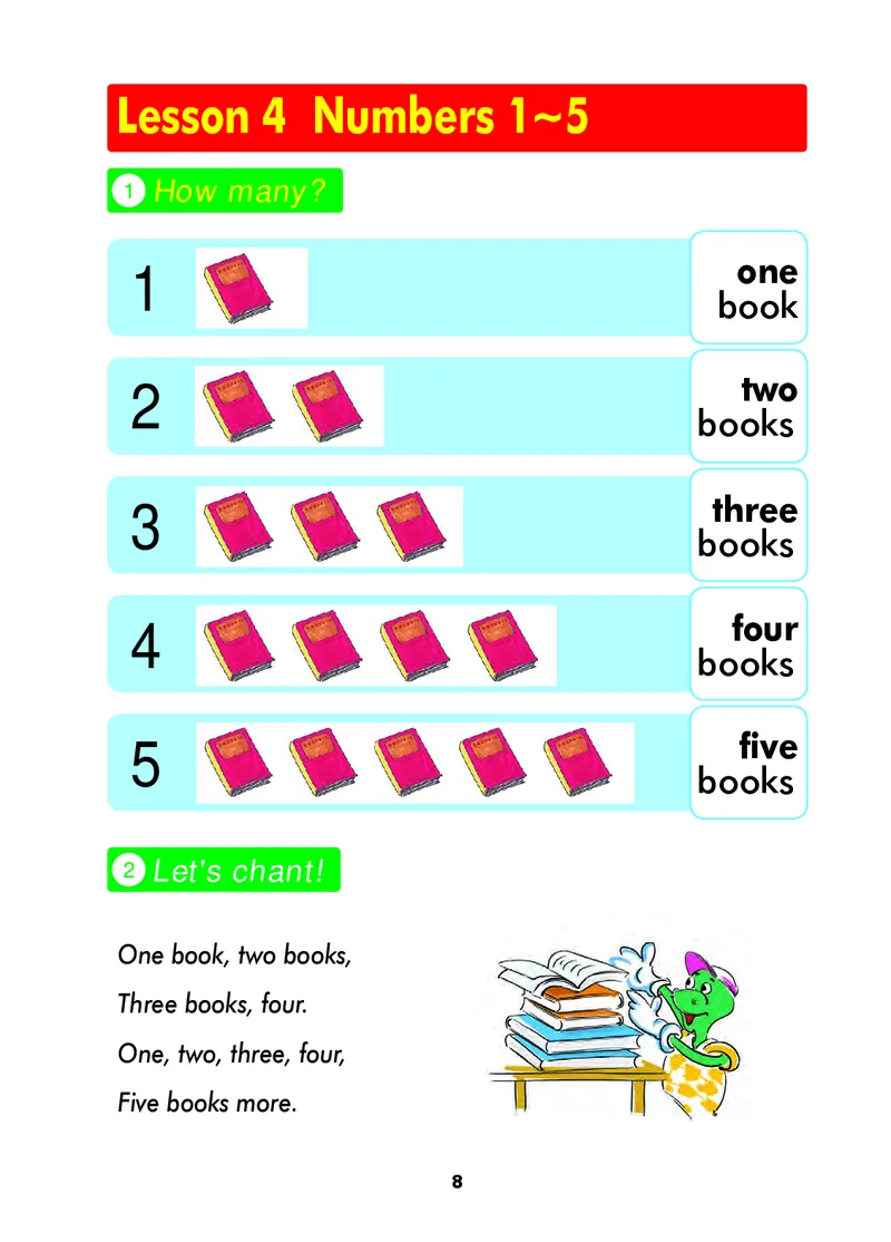 义务教育教科书&middot;英语（冀教版三起）三年级上册_三年级上下册资料_小学三年级学习资料-25年更新版_3-05、小学三年级英语上册_3-5-3、电子教材、课本