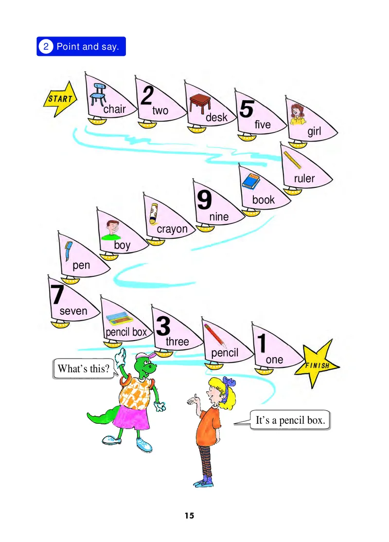 义务教育教科书&middot;英语（冀教版三起）三年级上册_三年级上下册资料_小学三年级学习资料-25年更新版_3-05、小学三年级英语上册_3-5-3、电子教材、课本