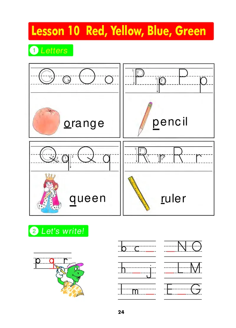义务教育教科书&middot;英语（冀教版三起）三年级上册_三年级上下册资料_小学三年级学习资料-25年更新版_3-05、小学三年级英语上册_3-5-3、电子教材、课本