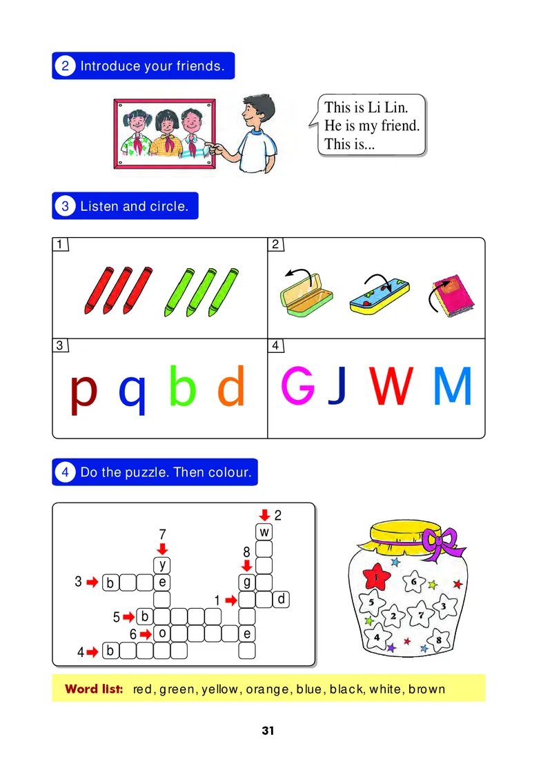 义务教育教科书&middot;英语（冀教版三起）三年级上册_三年级上下册资料_小学三年级学习资料-25年更新版_3-05、小学三年级英语上册_3-5-3、电子教材、课本