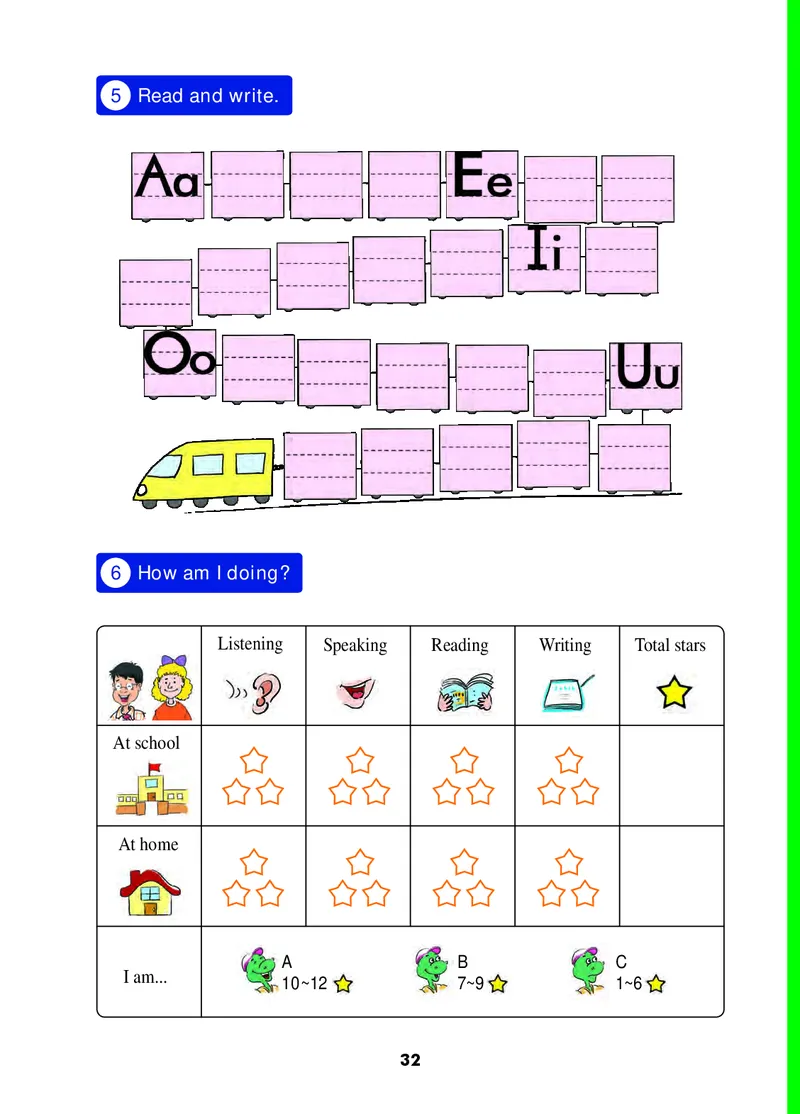 义务教育教科书&middot;英语（冀教版三起）三年级上册_三年级上下册资料_小学三年级学习资料-25年更新版_3-05、小学三年级英语上册_3-5-3、电子教材、课本